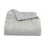 Nouveau Spa Comforter Set - 193842115718