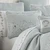 Water's Edge Aqua Quilt Set - 193842116289