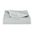 Water's Edge Aqua Quilt Set - 193842116289