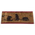 Bear Print Rug - 890830110471