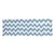 Catalina Bed Scarf - 890830121781