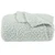 Pebble Creek Throw - 890830132862