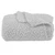Pebble Creek Throw - 890830132862