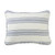 Prescott Stripe Pillow Sham - 813654022317