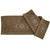 Sedona Aztec Embroidery Bath Towel Set  of Two 3 Piece - 819652023912