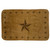 Star Rug  set of Two - 890830101196
