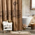 Windmill 3 Piece Towel Set  of Two - 813654029132