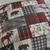 Timber Bear Comforter Set - 754069201112