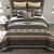 Sierra Vista Quilt Collection -