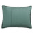 Sierra Vista Quilt Collection -
