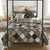 Lexington Quilt Collection -