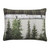 Bear Panels Quilt Collection -