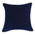 Forest Grove Patch Pillow - 754069601318