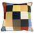 Forest Grove Patch Pillow - 754069601318