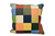 Forest Grove Patch Pillow - 754069601318