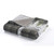 Bear Panels Throw - 754069334582