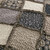 Lexington Quilt Set - 7.5407E+11