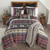 Canoe Trip Comforter Set - 7.54069E+113