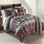 Canoe Trip Comforter Set - 7.54069E+113
