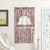 Waverly Gardens Floral Curtains -