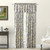 Waverly Gardens Floral Curtains -