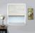 Monet Curtain & Shade Collection -
