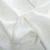 Sea Glass Sheer Curtain Panel - 842249033087