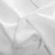 Sea Glass Sheer Curtain Panel - 842249033087