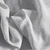 Shannon Linen Sheer Tier Curtains - 842249038464