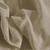 Shannon Linen Sheer Tier Curtains - 842249038464