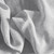Shannon Linen Sheer Tier Curtains - 842249038464