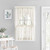 Simplicity Sheer  Tier - 842249041976