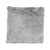 Arctic Bear Oversized Grey Pillow - 819652024780