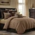 Clifton Comforter Set - 819652026272