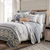 Desert Sage Quilt Set - 819652029532