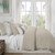 Hera Light Tan Duvet Set - 840118801515
