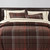 Jackson Bedding Set - 819652028450
