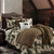 Joshua Comforter Set - 819652026326
