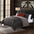 Heath Comforter Collection -