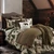 Joshua Comforter Collection -