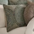 Dorset Spa Comforter Collection -