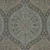 Dorset Spa Comforter Collection -