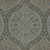 Dorset Spa Curtain Pair - 193842115220