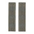 Dorset Spa Curtain Pair - 193842115220
