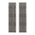 Botticelli Navy Curtain Pair - 193842115558