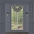 Botticelli Navy Waterfall Valance - 193842115619