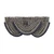 Botticelli Navy Waterfall Valance - 193842115619