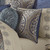 Botticelli Navy Comforter Set - 193842115589