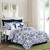Reef Shores Quilt Set - 8246700517