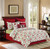 Eve Quilt Set - 8246772019
